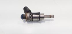 Injector, cod 06F906036G, VW Passat Variant (3C5), 2.0 TFSI, BWA (id:733586)