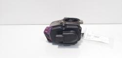 Egr, cod 03L131501G, VW Passat Variant (3C5), 2.0 TDI, CBB (id:733634)