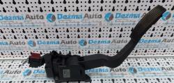 Senzor pedala acceleratie, 51831865, 0280755158, Fiat Doblo Cargo (263) 1.3M-Jet