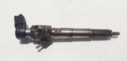 Injector, cod 8200704191, 166008052R, Dacia Duster (id:733813)