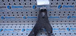 Suport motor dreapta 8E0199308AF, Audi A4 Avant (8ED, B7) 2004-2008 (id:201097)