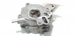 Pompa vacuum, cod 03G145209C, Audi A4 Avant (8ED, B7) 2.0tdi 16V (id:494352)