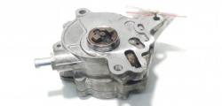 Pompa vacuum, cod 03G145209C, Audi A4 Avant (8ED, B7) 2.0tdi 16V (id:494352)