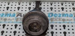 Supapa turbo, Seat Toledo 2 (1M2) 1.9TDI, AHF