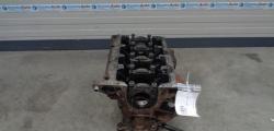 Bloc motor gol BLB, Audi A4 Avant (8ED, B7) 2.0tdi 16V (id:201035)