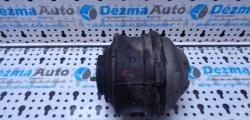 Tampon motor stanga, A2102401217, Mercedes Clasa C (W203) 2.2cdi (pr:110747)