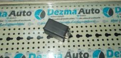 Releu unitate control bujii Audi A4 (B7), 03G907282