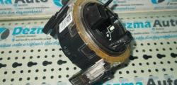 Spirala volan,Audi A4 (B7), cod 4E0953541A