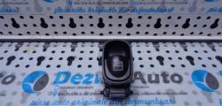 Buton comanda geam dreapta spate, A2038200210, Mercedes Clasa C (W203) 2000-2007 (id:200991)