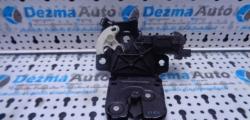 Broasca haion 8P4827505C, Audi A4 Avant (8ED, B7) 2004-2008 (id:201132)