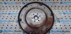 Coroana volanta 03G105323AH, Audi A5 (8T) 2.0tdi, CGLC