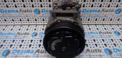 Compresor clima 447220-8224, Mercedes Clasa C (W203) 2.2cdi (pr:110747)