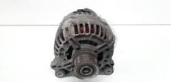 Alternator cod 03G903016E, Audi Q5 (8R) 2.0tdi, CGLD