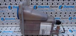 Vas expansiune 8K0121403G, Audi Q5 (8R) 2.0tdi, CGLD