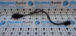 Senzor ax came 03L907601, Audi A6 (4G, C7) 2.0tdi, CGLD