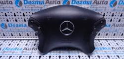 Airbag volan, A203461198, Mercedes Clasa C (W203) 2000-2007 (id:200980)