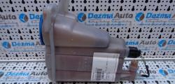 Vas expansiune 8K0121403G, Audi A5 (8T) 2.0tdi, CGLD