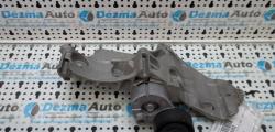 Suport accesorii, 8200669495, Renault Clio 3 (id: 200602)