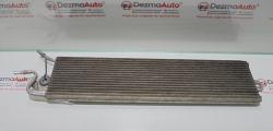 Radiator racire combustibil, Vw Passat (3C2) 2.0tdi (id:286657)