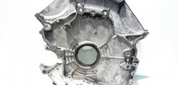 Capac vibrochen 059103173M, Audi A4 cabriolet (8H7) 2.7TDI, BPP