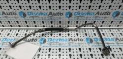 Conducta turbo 059145771N, Audi A4 cabriolet (8H7) 2.7TDI, BPP