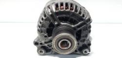 Alternator cod 03G903016E, Audi A5 Sportback (8TA) 2.0tdi, CMFA