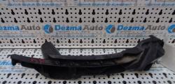 Suport far dreapta 1K0807890A, Vw Golf 5 (1K1) 2003-2009 (id:201234)