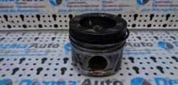 Piston, Vw Crafter 2.0tdi, CSLB