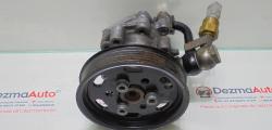 Pompa servo directie 1J0422154B, Vw New Beetle (9C1, 1C1) 1.6b (pr:110747)