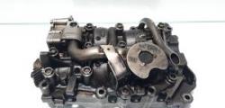 Pompa ulei 03G115105C, Audi A6 (4F, C6) 2.0tdi, BRE