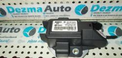 Cod 4B0907637A modul esp Audi A6 Avant 4B 1997-2005