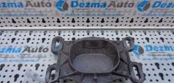 Suport motor 4B0199335L, Audi A4 (8E, B7) 2.0tdi, BRE