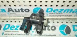 Supapa vacuum, cod 1J0906283A, Audi A6 Avant (4B, C5) 2.5tdi