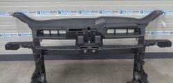 Panou frontal Vw Golf 5 (1K1) 1.9tdi (id:201268)