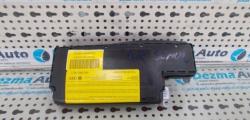 Airbag scaun dreapta fata cod 4D0880242J, Audi A6 Avant 4B