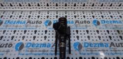 Injector cod 03G130073G, BPT, 0414720404, Audi A6 (4F, C6) 2.0tdi, BNA (pr:110747)