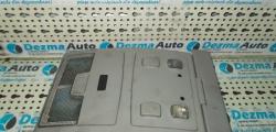 Lampa plafon Audi  A6 (4B, C5) 1997-2005, cod 4B0947105B