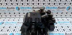 Pompa inalta 059130755E, 0445010090, Audi A6 (4F, C6) 2.7TDI, BSG