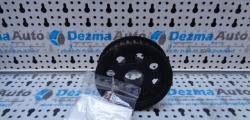 Fulie ax came 059109105C, Audi A6 Avant (4F5, C6) 3.0tdi