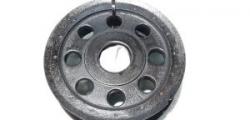 Fulie ax came 059109105C, Audi A6 Avant (4F5, C6) 3.0tdi