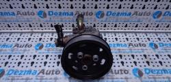 Pompa servo directie 1J0422154A, Vw Bora (1J) 1.9tdi, ASV (pr:110747)