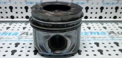 Piston Audi A4 cabriolet (8H7) 3.0TDI quattro, BKN