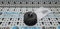 Pinion vibrochen GM244059967M, Opel Astra H GTC, 1.6b, Z16XEP