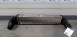 Radiator intercooler 7786351.0, Bmw 3 (E46) 2.0D