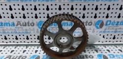 Fulie ax came GM24405964, Opel Astra H Twin Top, 1.6b, Z16XEP