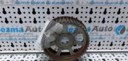 Fulie ax came GM24405965, Opel Meriva, 1.6b, Z16XEP