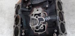 Bloc motor Audi A6 (4F, C6) 3.0TDI quattro, BNG