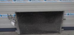 Radiator clima, Ford Focus 2 sedan (DA) 1.6tdci (id:199441)