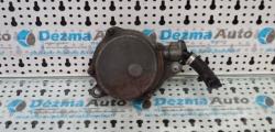 Pompa vacuum 72817601B, Bmw 3 (E46) 2.0D