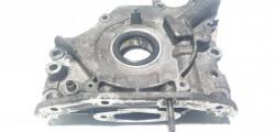 Pompa ulei, cod 9652426380, Peugeot 307, 1.6hdi, 9HV (id:506280)